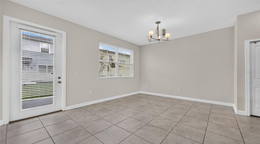 Kissimmee, Florida 34746, 4 Bedroom Bedrooms, ,3 Bathroombathrooms,Residential,For Sale,Title,0,Mfro6415126