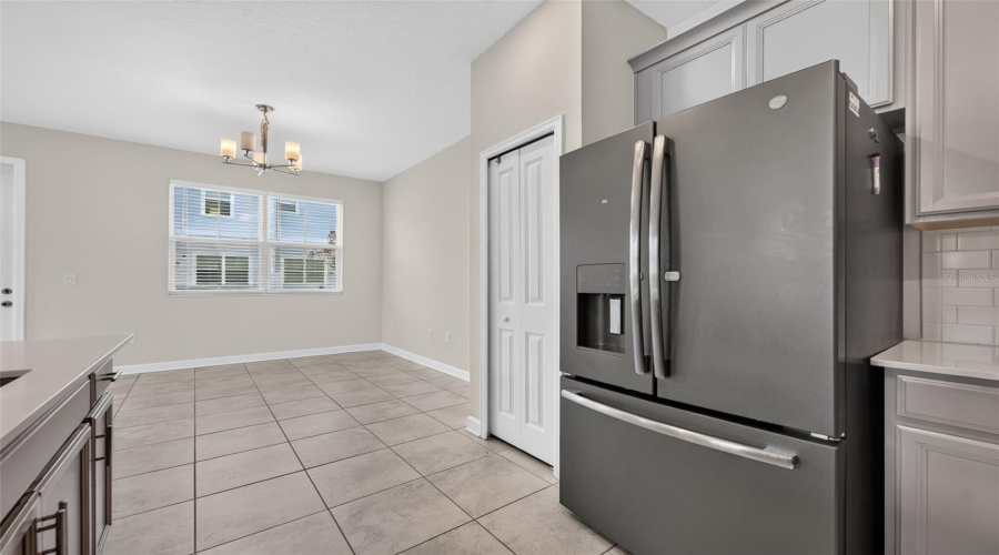 Kissimmee, Florida 34746, 4 Bedroom Bedrooms, ,3 Bathroombathrooms,Residential,For Sale,Title,0,Mfro6415126