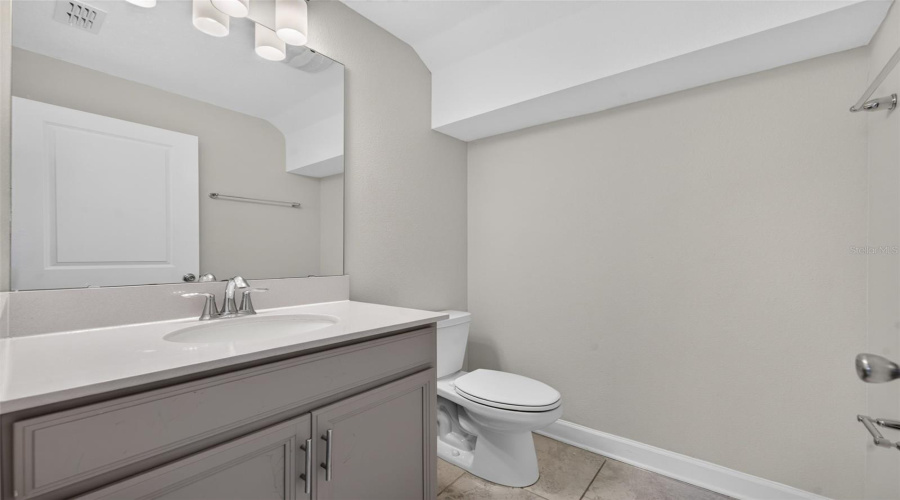 Kissimmee, Florida 34746, 4 Bedroom Bedrooms, ,3 Bathroombathrooms,Residential,For Sale,Title,0,Mfro6415126