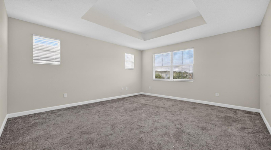 Kissimmee, Florida 34746, 4 Bedroom Bedrooms, ,3 Bathroombathrooms,Residential,For Sale,Title,0,Mfro6415126
