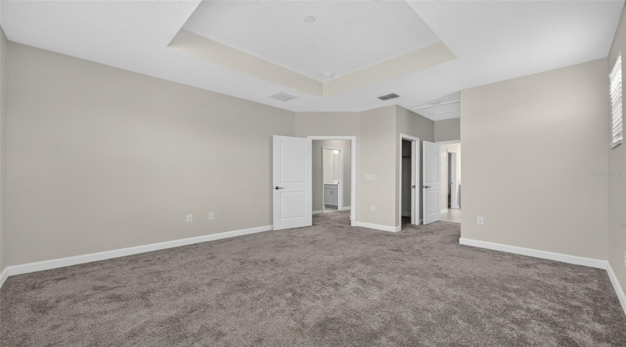 Kissimmee, Florida 34746, 4 Bedroom Bedrooms, ,3 Bathroombathrooms,Residential,For Sale,Title,0,Mfro6415126