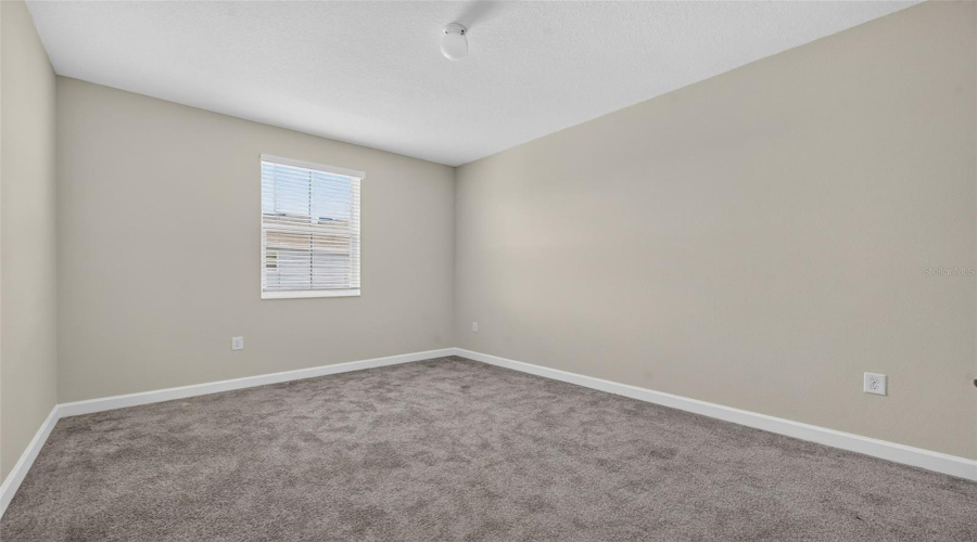 Kissimmee, Florida 34746, 4 Bedroom Bedrooms, ,3 Bathroombathrooms,Residential,For Sale,Title,0,Mfro6415126