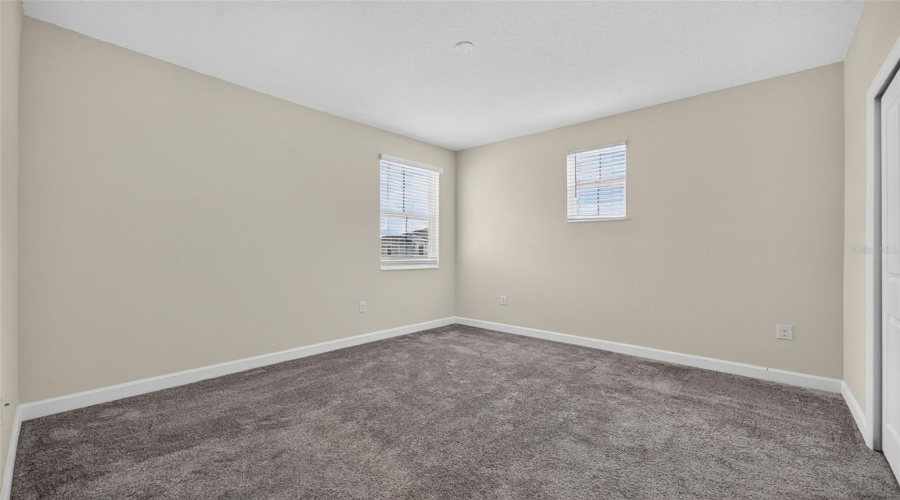 Kissimmee, Florida 34746, 4 Bedroom Bedrooms, ,3 Bathroombathrooms,Residential,For Sale,Title,0,Mfro6415126