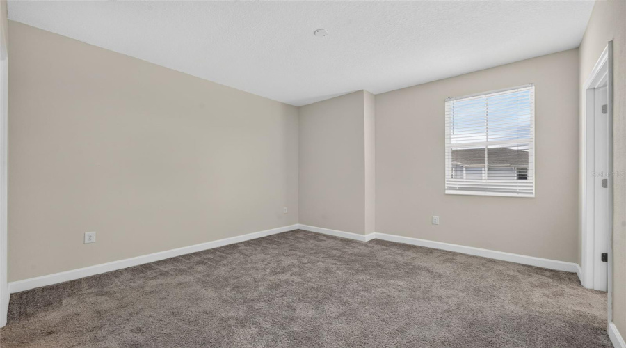 Kissimmee, Florida 34746, 4 Bedroom Bedrooms, ,3 Bathroombathrooms,Residential,For Sale,Title,0,Mfro6415126
