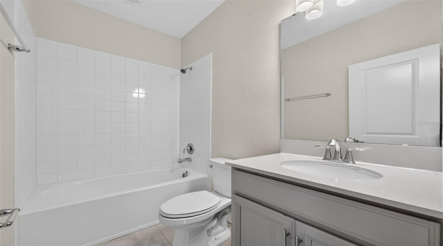 Kissimmee, Florida 34746, 4 Bedroom Bedrooms, ,3 Bathroombathrooms,Residential,For Sale,Title,0,Mfro6415126