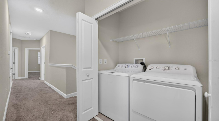 Kissimmee, Florida 34746, 4 Bedroom Bedrooms, ,3 Bathroombathrooms,Residential,For Sale,Title,0,Mfro6415126