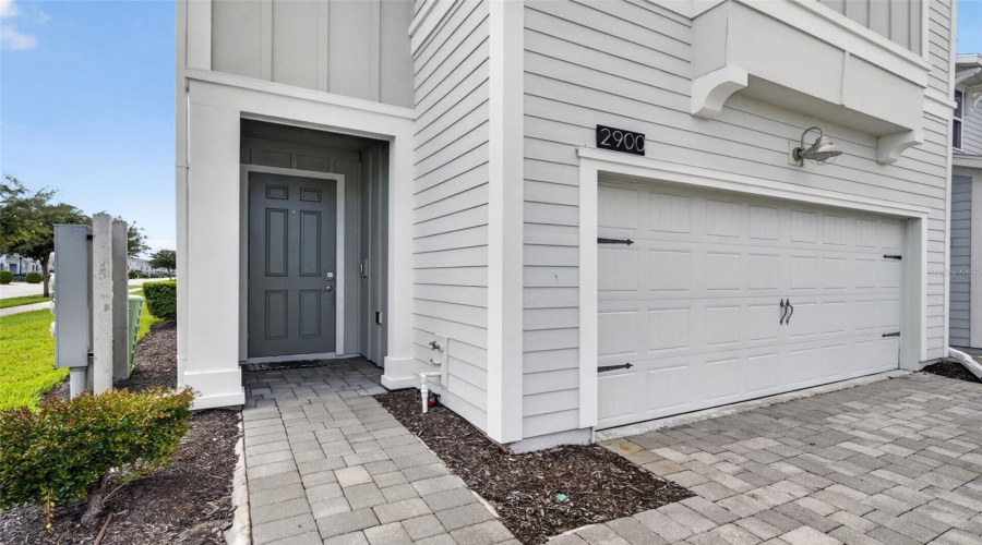 Kissimmee, Florida 34746, 4 Bedroom Bedrooms, ,3 Bathroombathrooms,Residential,For Sale,Title,0,Mfro6415126