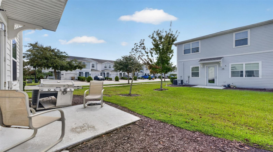 Kissimmee, Florida 34746, 4 Bedroom Bedrooms, ,3 Bathroombathrooms,Residential,For Sale,Title,0,Mfro6415126