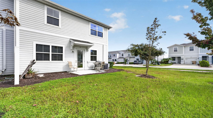 Kissimmee, Florida 34746, 4 Bedroom Bedrooms, ,3 Bathroombathrooms,Residential,For Sale,Title,0,Mfro6415126