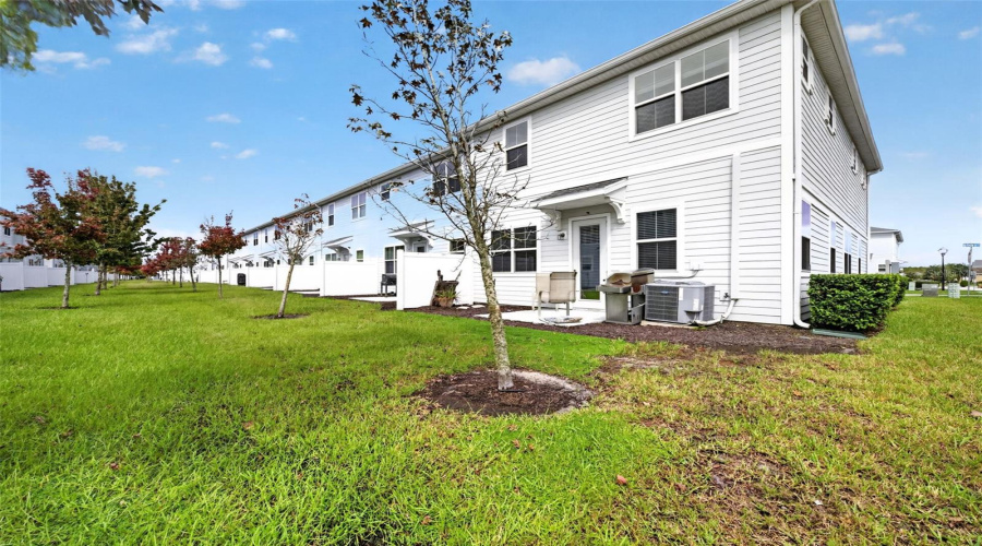 Kissimmee, Florida 34746, 4 Bedroom Bedrooms, ,3 Bathroombathrooms,Residential,For Sale,Title,0,Mfro6415126