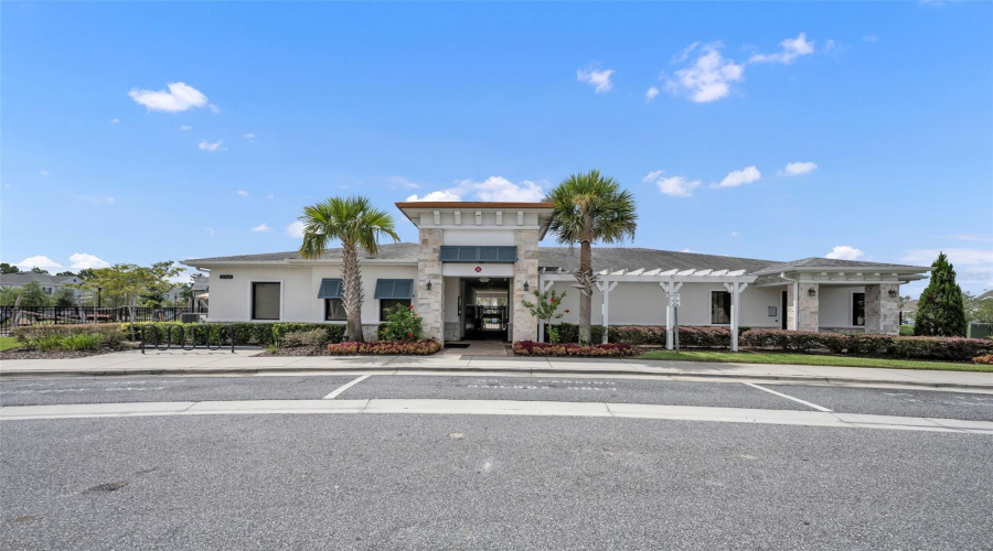 Kissimmee, Florida 34746, 4 Bedroom Bedrooms, ,3 Bathroombathrooms,Residential,For Sale,Title,0,Mfro6415126