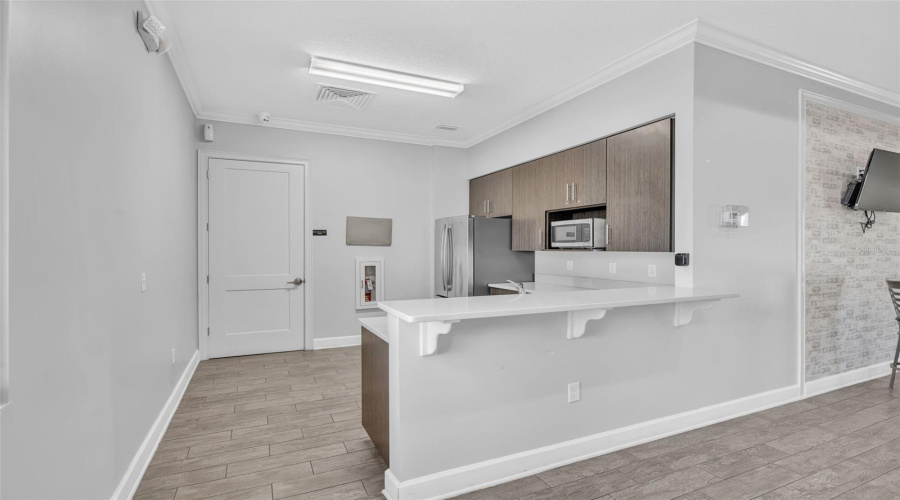Kissimmee, Florida 34746, 4 Bedroom Bedrooms, ,3 Bathroombathrooms,Residential,For Sale,Title,0,Mfro6415126