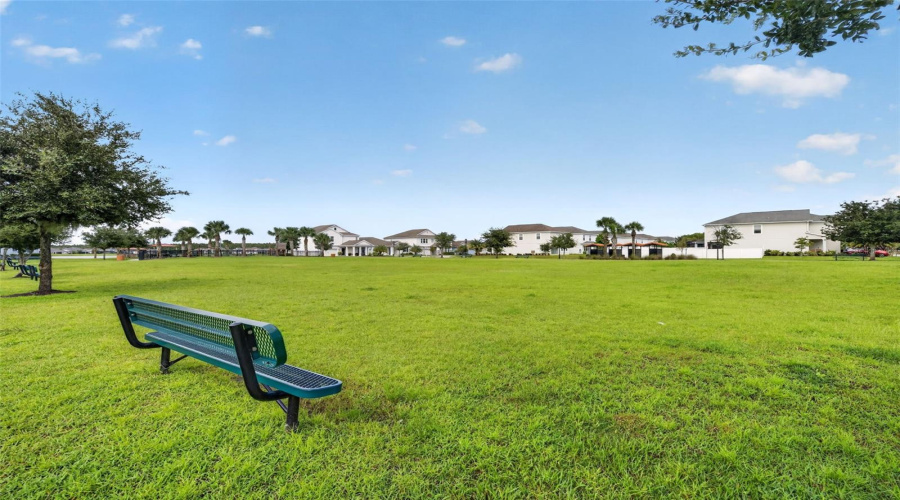 Kissimmee, Florida 34746, 4 Bedroom Bedrooms, ,3 Bathroombathrooms,Residential,For Sale,Title,0,Mfro6415126