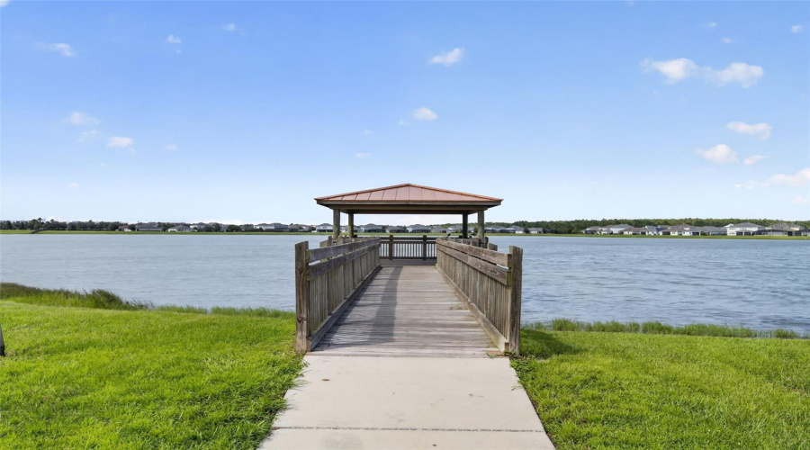 Kissimmee, Florida 34746, 4 Bedroom Bedrooms, ,3 Bathroombathrooms,Residential,For Sale,Title,0,Mfro6415126