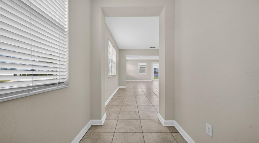 Kissimmee, Florida 34746, 4 Bedroom Bedrooms, ,3 Bathroombathrooms,Residential,For Sale,Title,0,Mfro6415126