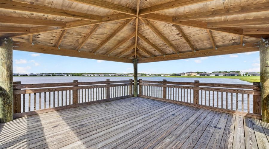 Kissimmee, Florida 34746, 4 Bedroom Bedrooms, ,3 Bathroombathrooms,Residential,For Sale,Title,0,Mfro6415126