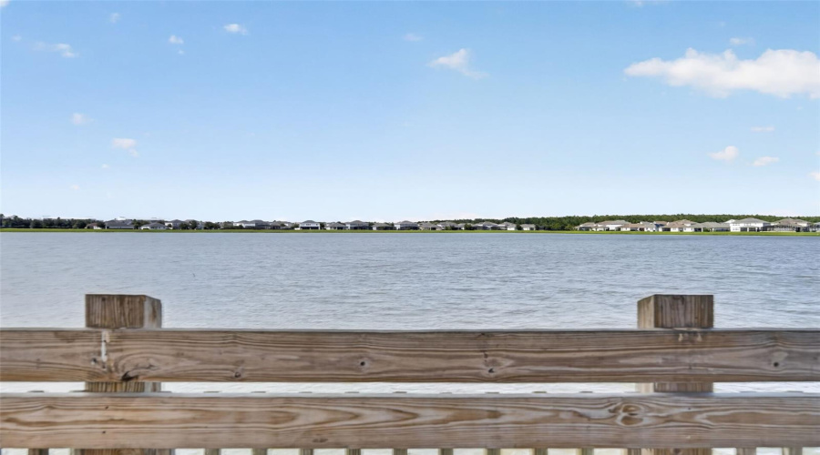 Kissimmee, Florida 34746, 4 Bedroom Bedrooms, ,3 Bathroombathrooms,Residential,For Sale,Title,0,Mfro6415126