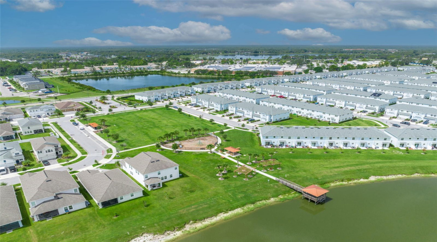 Kissimmee, Florida 34746, 4 Bedroom Bedrooms, ,3 Bathroombathrooms,Residential,For Sale,Title,0,Mfro6415126