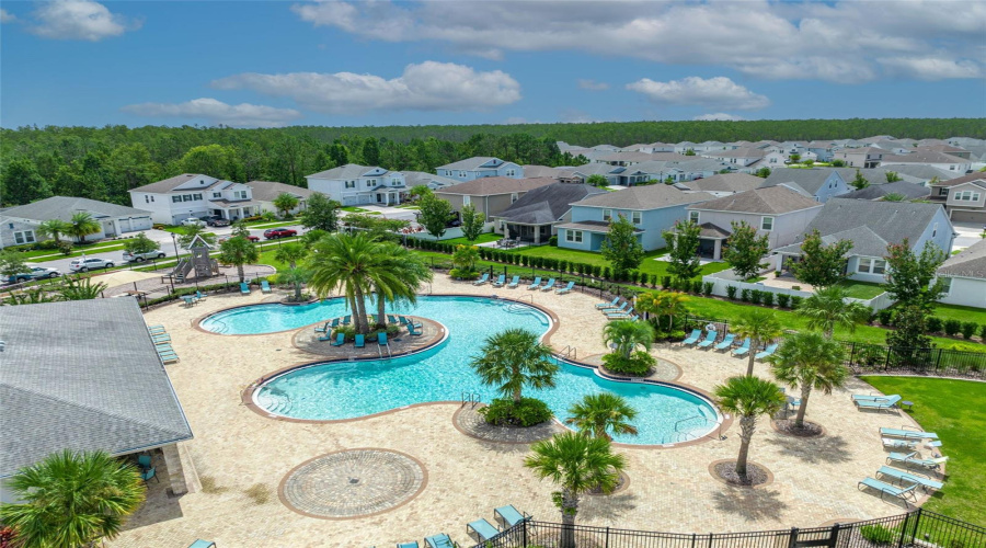 Kissimmee, Florida 34746, 4 Bedroom Bedrooms, ,3 Bathroombathrooms,Residential,For Sale,Title,0,Mfro6415126