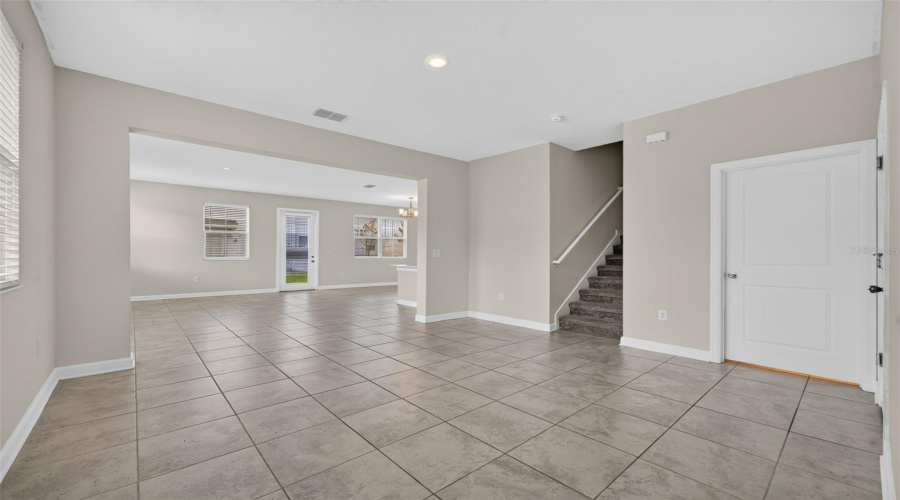 Kissimmee, Florida 34746, 4 Bedroom Bedrooms, ,3 Bathroombathrooms,Residential,For Sale,Title,0,Mfro6415126
