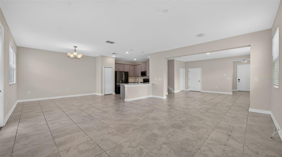 Kissimmee, Florida 34746, 4 Bedroom Bedrooms, ,3 Bathroombathrooms,Residential,For Sale,Title,0,Mfro6415126