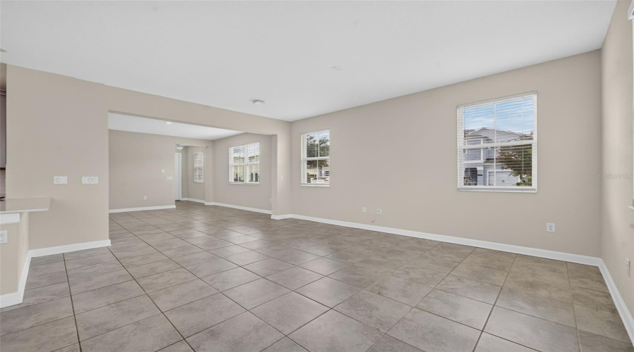 Kissimmee, Florida 34746, 4 Bedroom Bedrooms, ,3 Bathroombathrooms,Residential,For Sale,Title,0,Mfro6415126