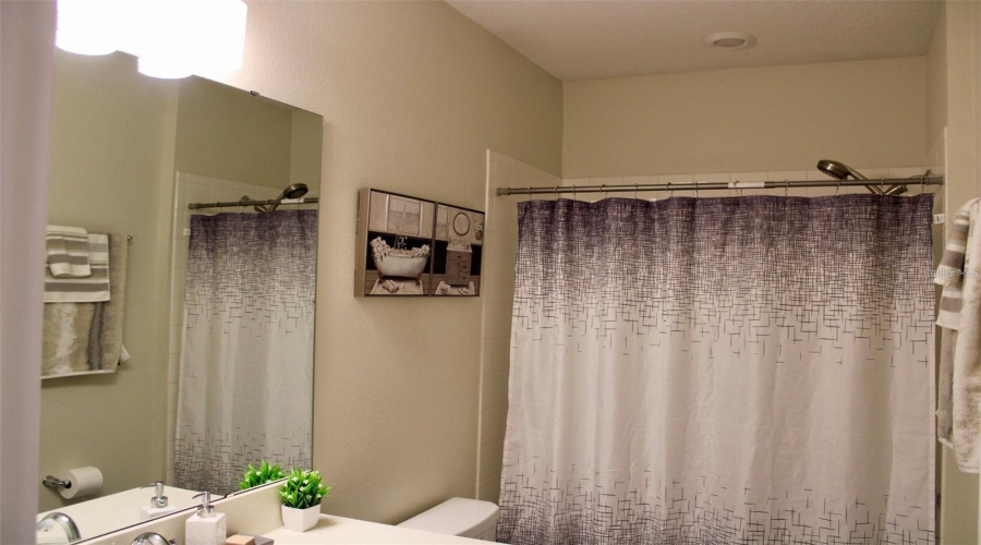 Kissimmee, Florida 34746, 3 Bedroom Bedrooms, ,2 Bathroombathrooms,Residential,For Sale,Sentence,0,Mfrs5159116