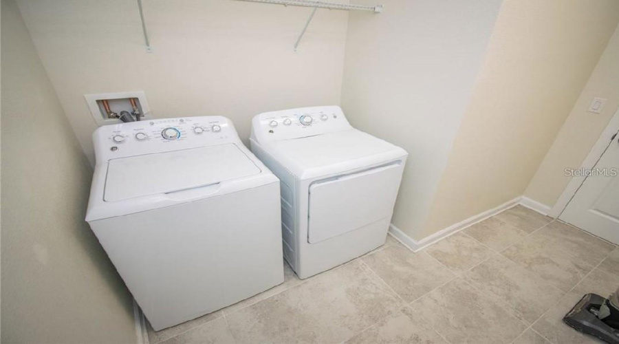 Kissimmee, Florida 34746, 3 Bedroom Bedrooms, ,2 Bathroombathrooms,Residential,For Sale,Sentence,0,Mfrs5159116
