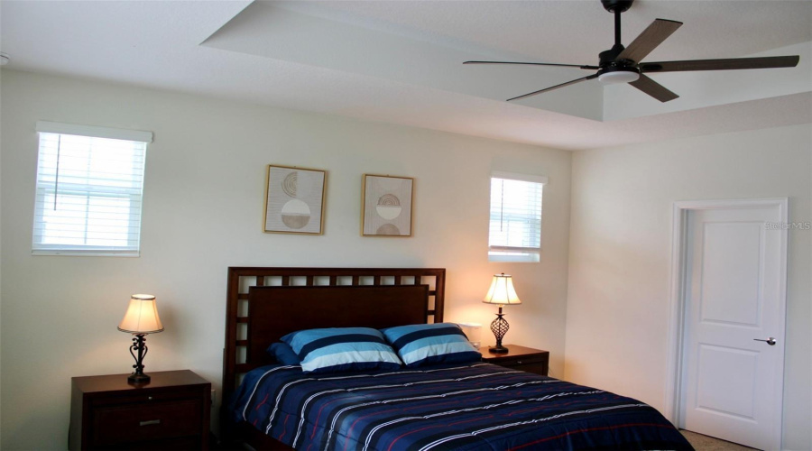 Kissimmee, Florida 34746, 3 Bedroom Bedrooms, ,2 Bathroombathrooms,Residential,For Sale,Sentence,0,Mfrs5159116