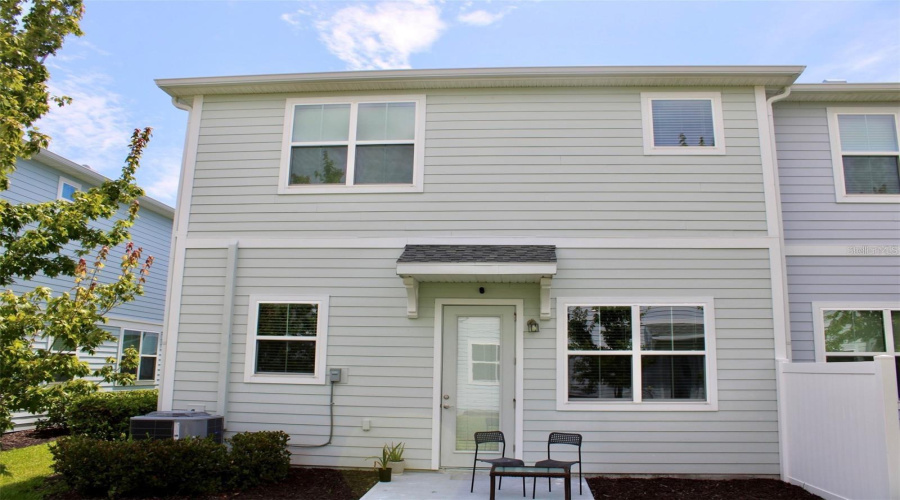 Kissimmee, Florida 34746, 3 Bedroom Bedrooms, ,2 Bathroombathrooms,Residential,For Sale,Sentence,0,Mfrs5159116