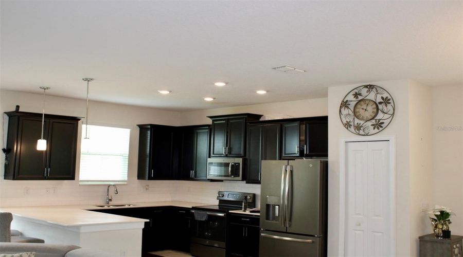 Kissimmee, Florida 34746, 3 Bedroom Bedrooms, ,2 Bathroombathrooms,Residential,For Sale,Sentence,0,Mfrs5159116