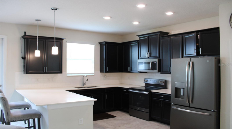 Kissimmee, Florida 34746, 3 Bedroom Bedrooms, ,2 Bathroombathrooms,Residential,For Sale,Sentence,0,Mfrs5159116