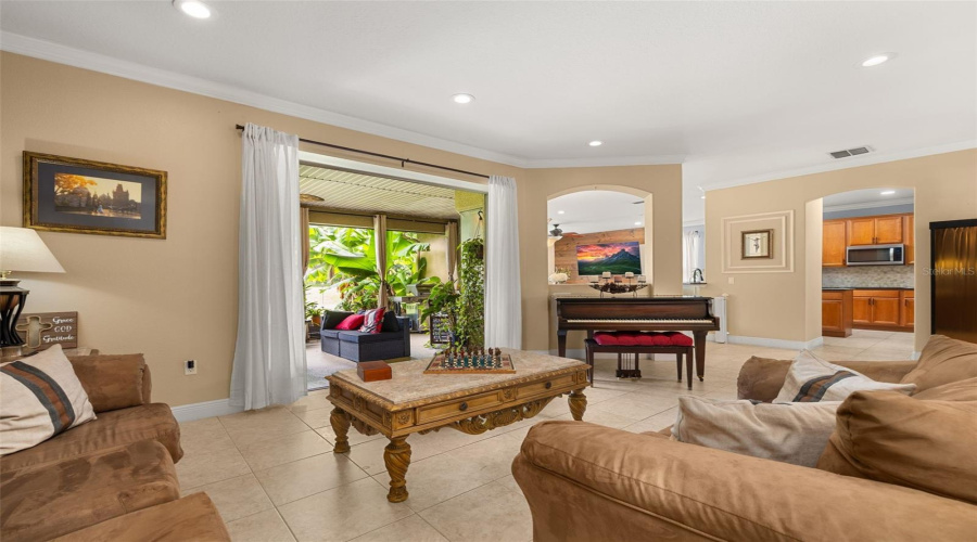 Kissimmee, Florida 34746, 4 Bedroom Bedrooms, ,3 Bathroombathrooms,Residential,For Sale,Eagle Isle,0,Mfrs5158737