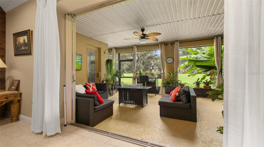 Kissimmee, Florida 34746, 4 Bedroom Bedrooms, ,3 Bathroombathrooms,Residential,For Sale,Eagle Isle,0,Mfrs5158737