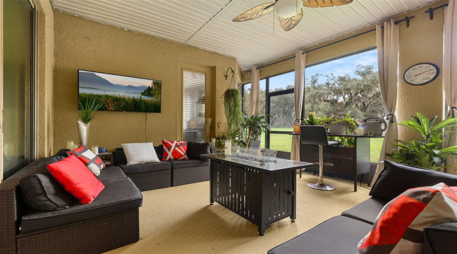 Kissimmee, Florida 34746, 4 Bedroom Bedrooms, ,3 Bathroombathrooms,Residential,For Sale,Eagle Isle,0,Mfrs5158737