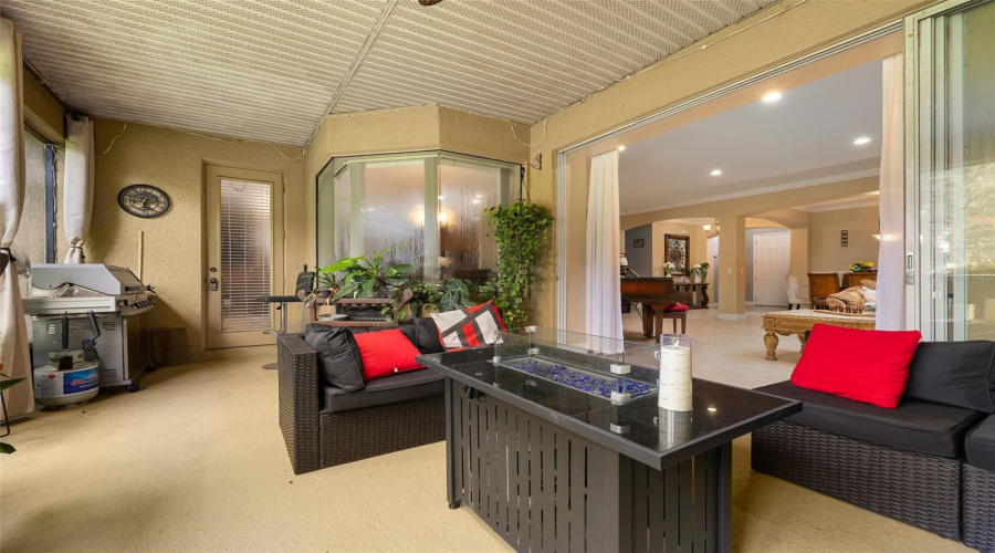 Kissimmee, Florida 34746, 4 Bedroom Bedrooms, ,3 Bathroombathrooms,Residential,For Sale,Eagle Isle,0,Mfrs5158737