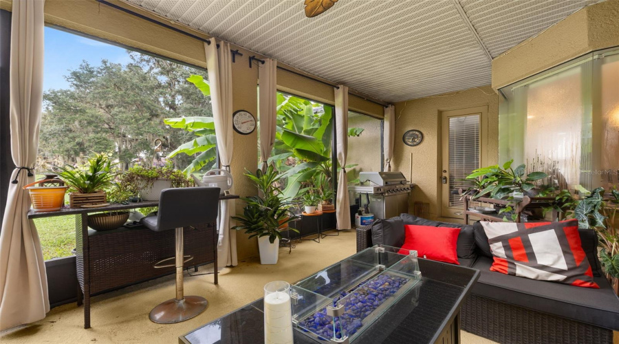 Kissimmee, Florida 34746, 4 Bedroom Bedrooms, ,3 Bathroombathrooms,Residential,For Sale,Eagle Isle,0,Mfrs5158737