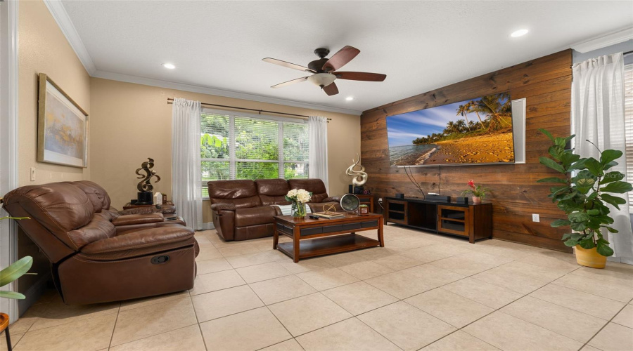 Kissimmee, Florida 34746, 4 Bedroom Bedrooms, ,3 Bathroombathrooms,Residential,For Sale,Eagle Isle,0,Mfrs5158737