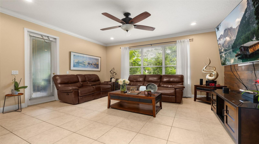 Kissimmee, Florida 34746, 4 Bedroom Bedrooms, ,3 Bathroombathrooms,Residential,For Sale,Eagle Isle,0,Mfrs5158737