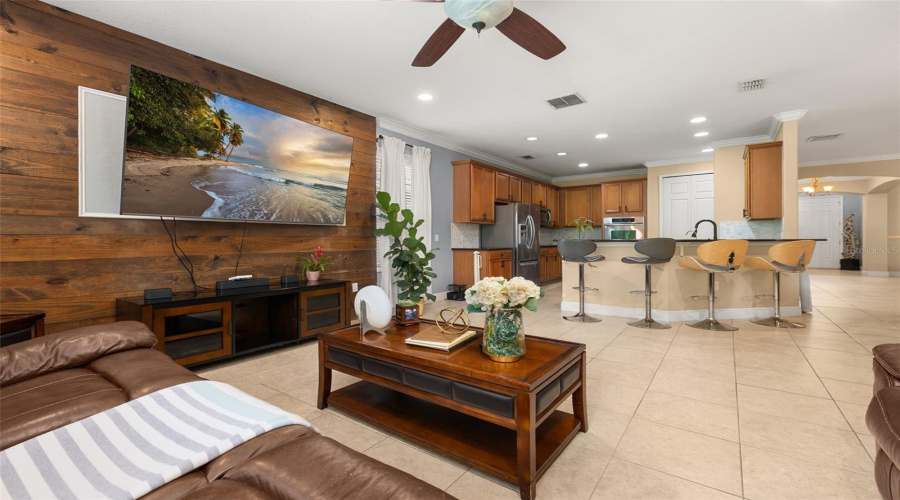 Kissimmee, Florida 34746, 4 Bedroom Bedrooms, ,3 Bathroombathrooms,Residential,For Sale,Eagle Isle,0,Mfrs5158737