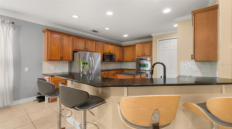 Kissimmee, Florida 34746, 4 Bedroom Bedrooms, ,3 Bathroombathrooms,Residential,For Sale,Eagle Isle,0,Mfrs5158737