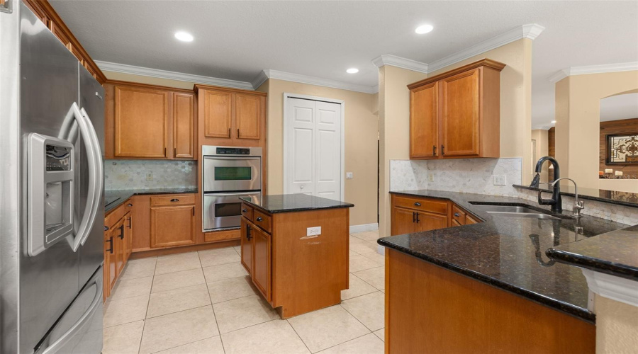 Kissimmee, Florida 34746, 4 Bedroom Bedrooms, ,3 Bathroombathrooms,Residential,For Sale,Eagle Isle,0,Mfrs5158737