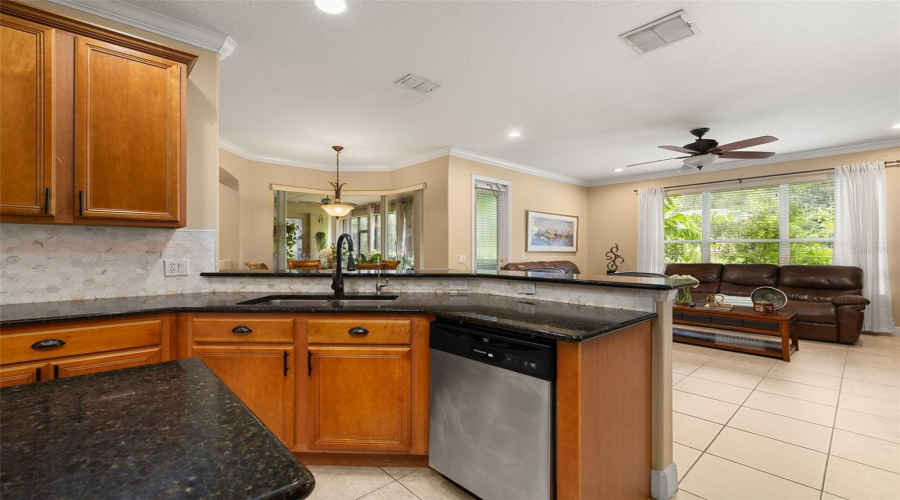 Kissimmee, Florida 34746, 4 Bedroom Bedrooms, ,3 Bathroombathrooms,Residential,For Sale,Eagle Isle,0,Mfrs5158737