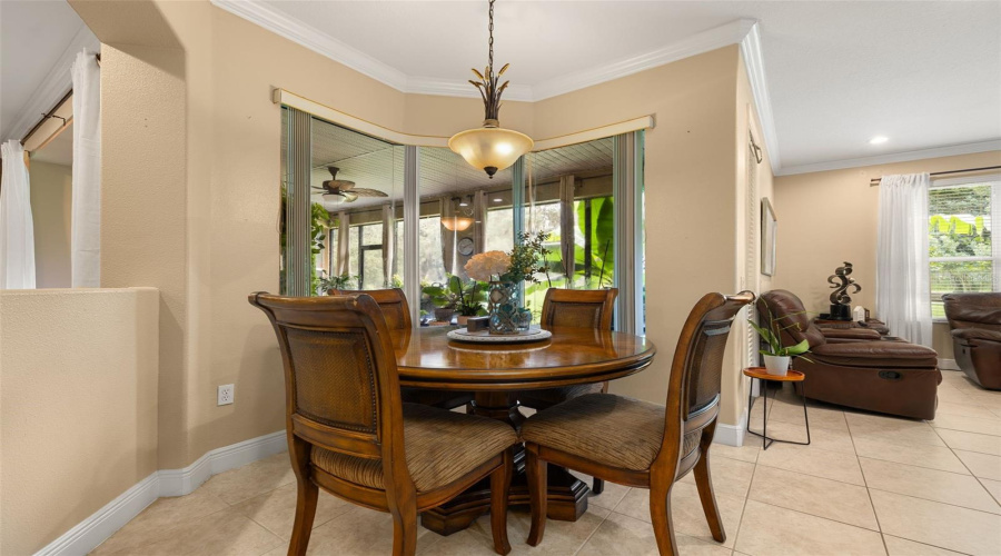 Kissimmee, Florida 34746, 4 Bedroom Bedrooms, ,3 Bathroombathrooms,Residential,For Sale,Eagle Isle,0,Mfrs5158737