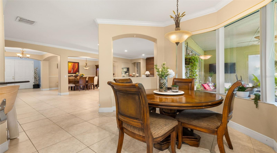 Kissimmee, Florida 34746, 4 Bedroom Bedrooms, ,3 Bathroombathrooms,Residential,For Sale,Eagle Isle,0,Mfrs5158737
