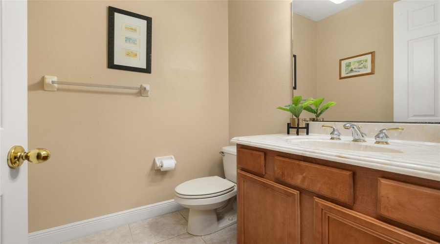 Kissimmee, Florida 34746, 4 Bedroom Bedrooms, ,3 Bathroombathrooms,Residential,For Sale,Eagle Isle,0,Mfrs5158737
