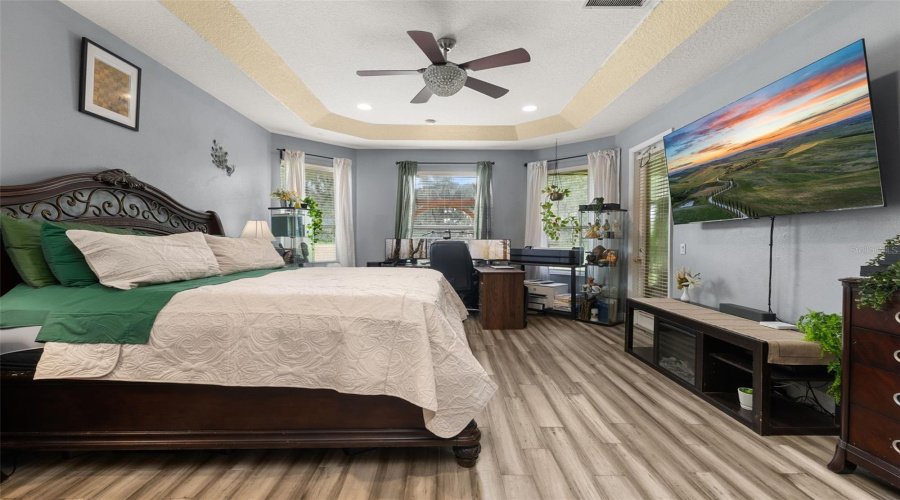 Kissimmee, Florida 34746, 4 Bedroom Bedrooms, ,3 Bathroombathrooms,Residential,For Sale,Eagle Isle,0,Mfrs5158737