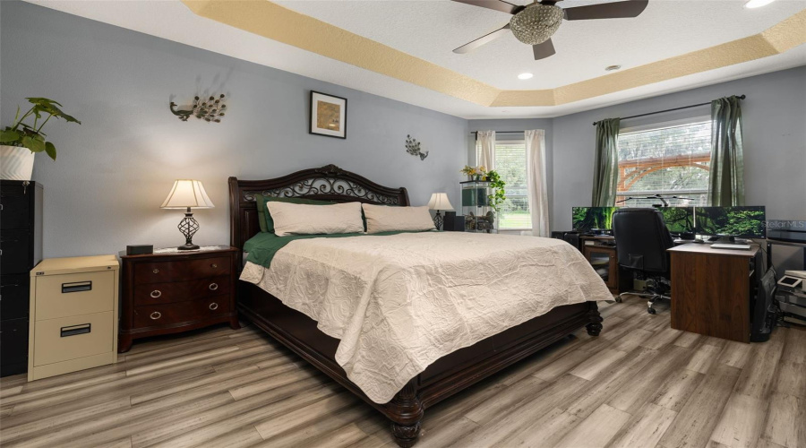 Kissimmee, Florida 34746, 4 Bedroom Bedrooms, ,3 Bathroombathrooms,Residential,For Sale,Eagle Isle,0,Mfrs5158737