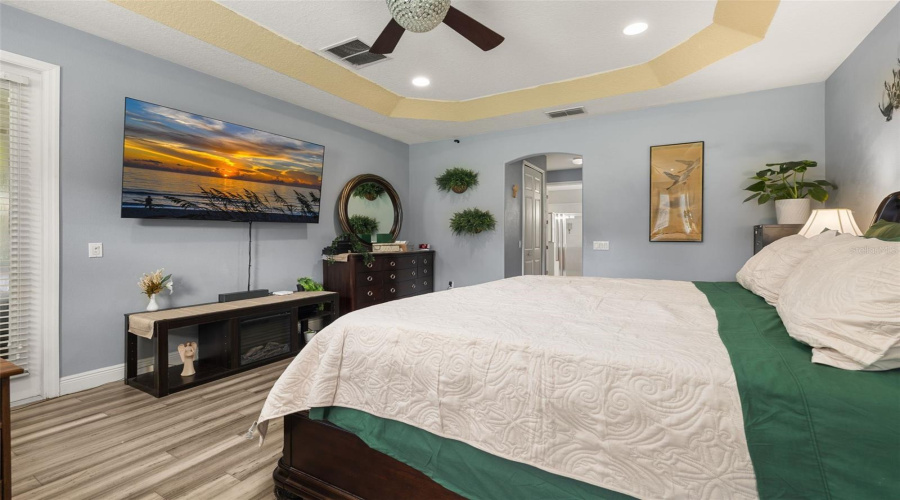 Kissimmee, Florida 34746, 4 Bedroom Bedrooms, ,3 Bathroombathrooms,Residential,For Sale,Eagle Isle,0,Mfrs5158737