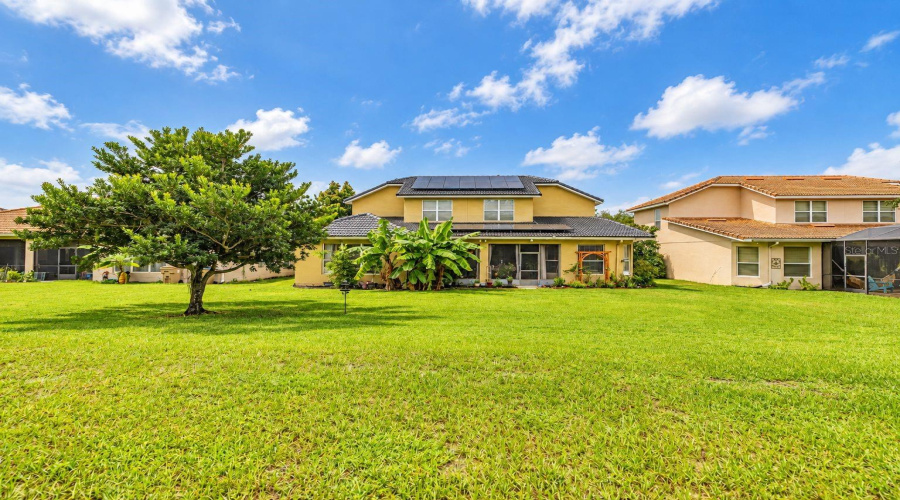 Kissimmee, Florida 34746, 4 Bedroom Bedrooms, ,3 Bathroombathrooms,Residential,For Sale,Eagle Isle,0,Mfrs5158737